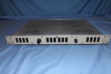Wohler AMP-1 Audio Monitor Panel