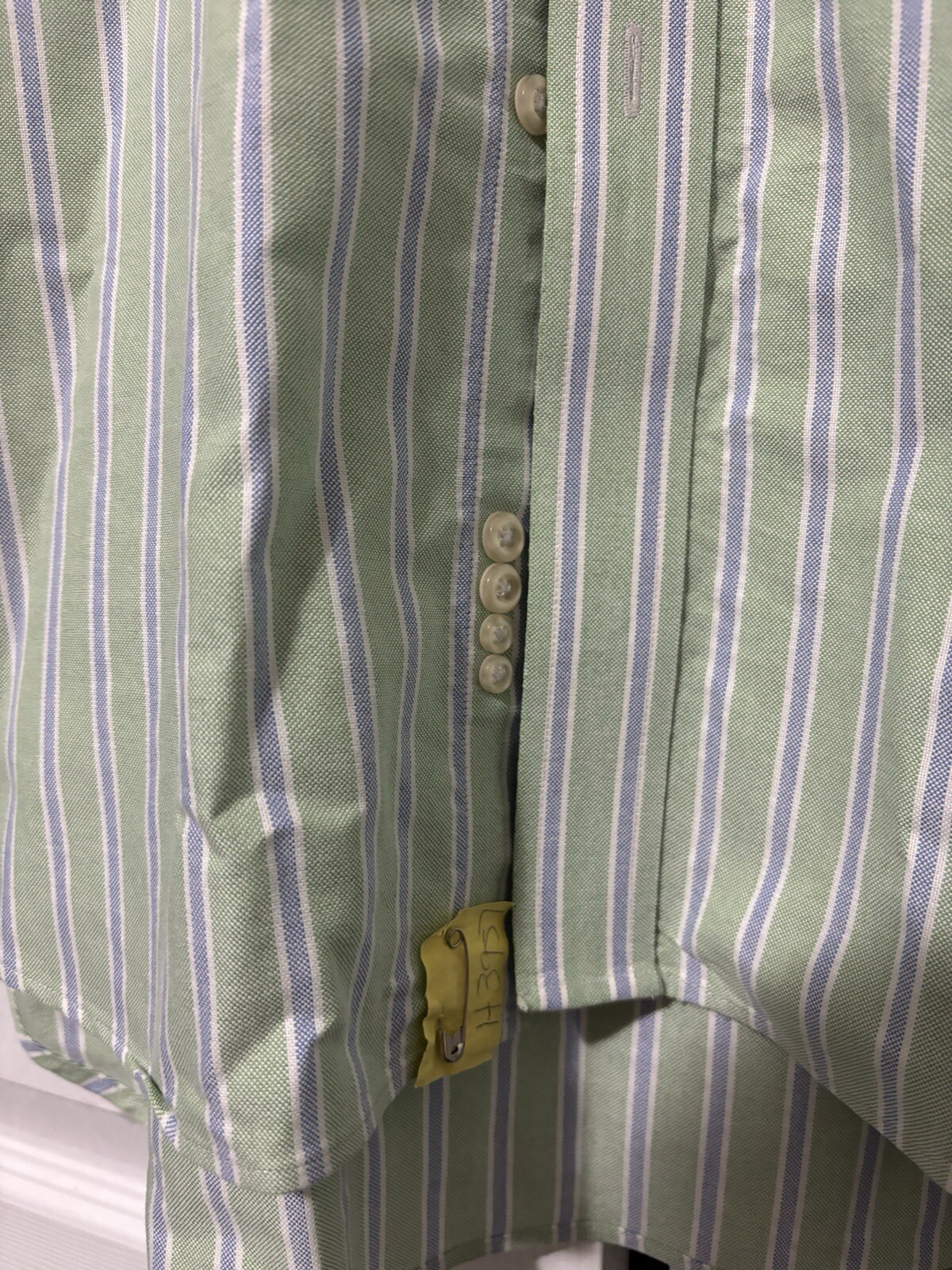 Picture 4 of 6