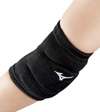 adidas volleyball elbow pads
