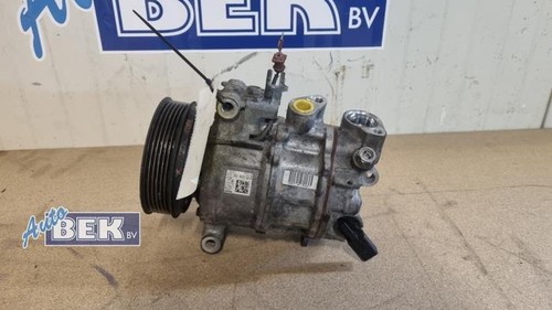 Klimakompressor Audi Q5 8R 8T0260805S P22771145