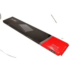 Filtre d'habitacle BMW 1602