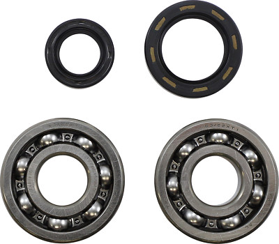 VINTCO Main Bearing Kit KMB030