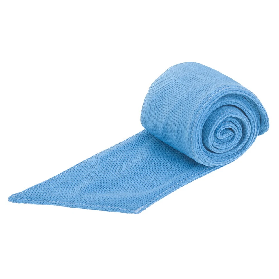 GOGO Adulto Unisex Corbata para la Cabeza, Diadema de Malla para Atar, Diadema de Tenis Foto 4 de 4