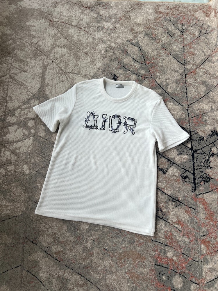 Dior Tee