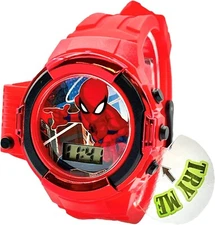 Educational Learning Toys for Boys & Girls Kids Toddlers Age 3 4 5 6 7 Years Old