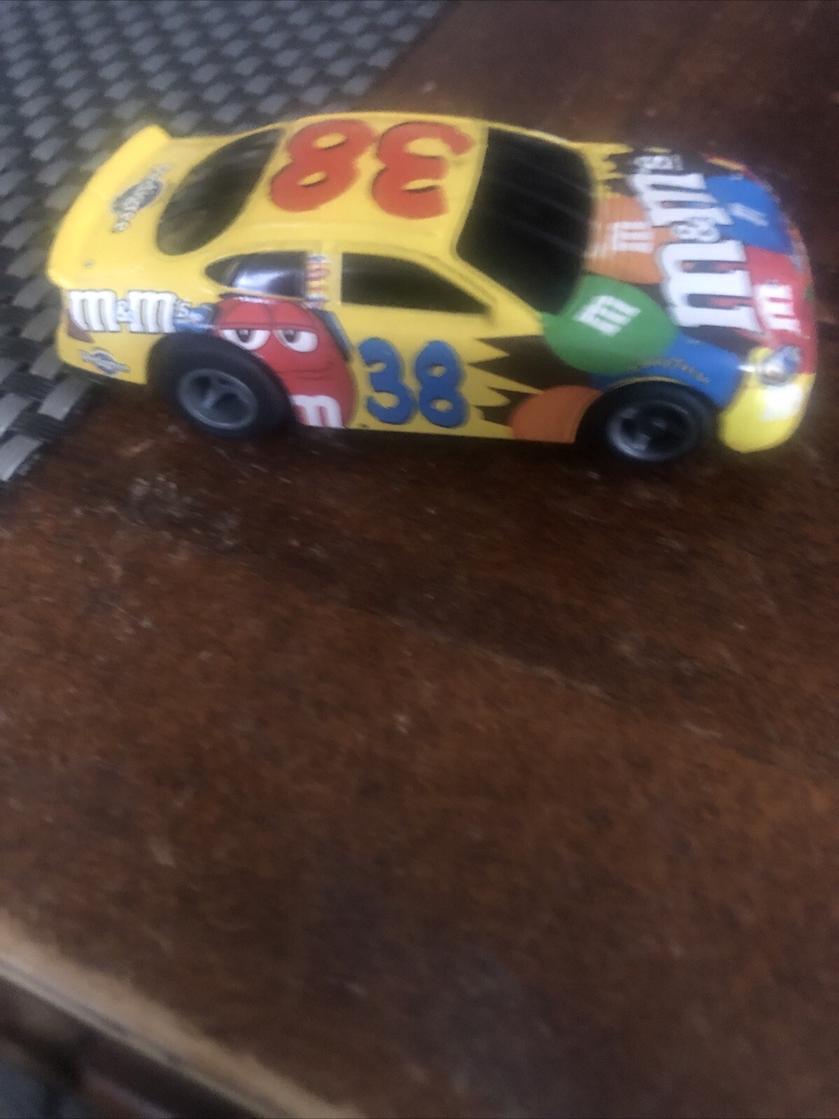 Picture 2 of 6