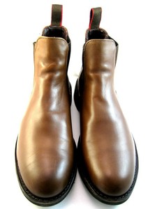 allen edmonds boots ebay