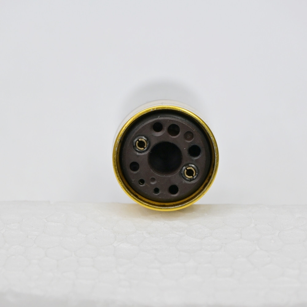 Kavo INTRA K-LUX 190 Motor, DEFEKT, #MG007804