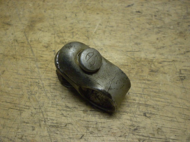 1957 schwinn black phantom