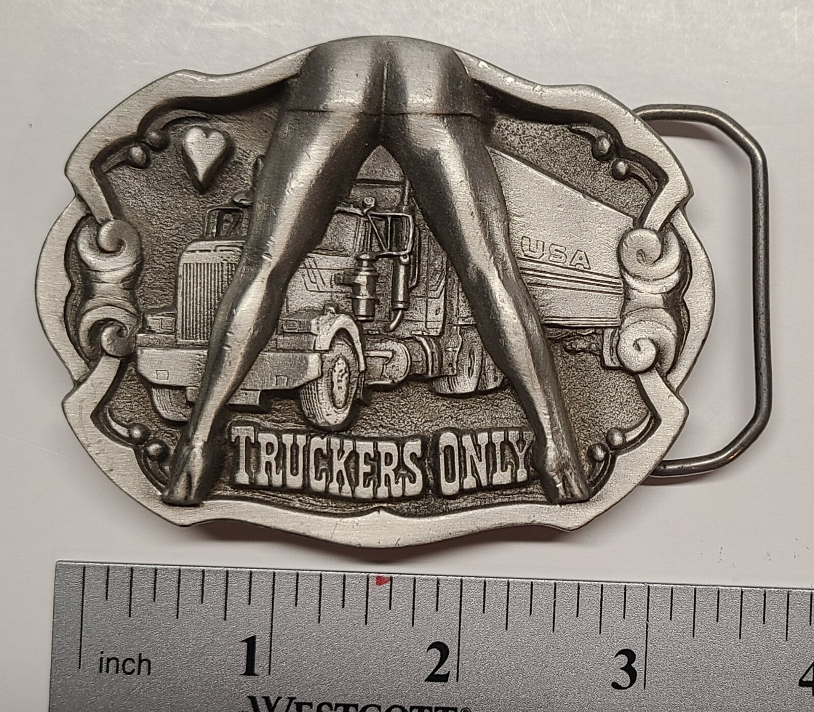Picture 2 of 6