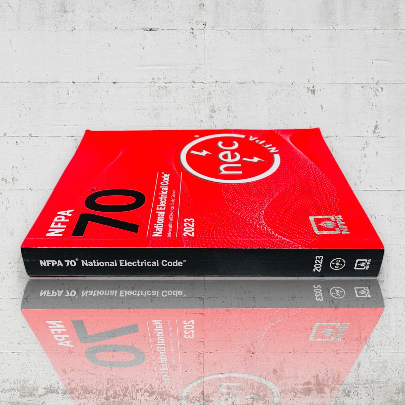 2023 NEC CODE BOOK PDF FREE DOWNLOAD NFPA 70 visual data 5