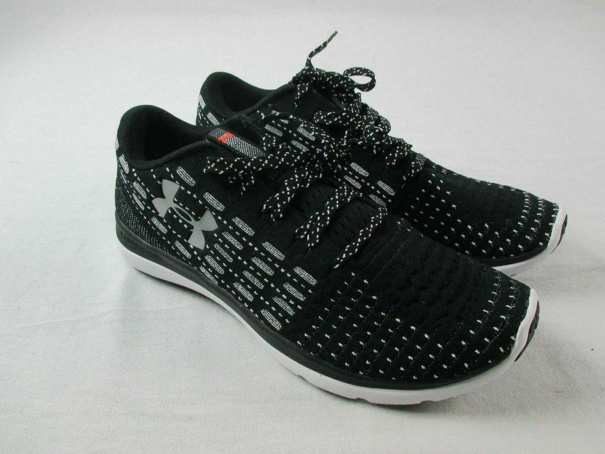 Ua threadborne hotsell slingflex white