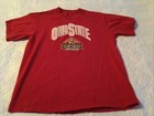 Ohio State Tostitos BCS 2007 T-Shirt — photo 3