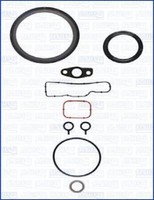 Original Ajusa Dichtungssatz KurbelgehäUse 54199800 FüR Chevrolet