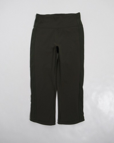 lululemon squad goals crop