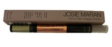 Josie Maran R.E.M Pen - Rapid Eye Makeup Pen Fawn/Moss