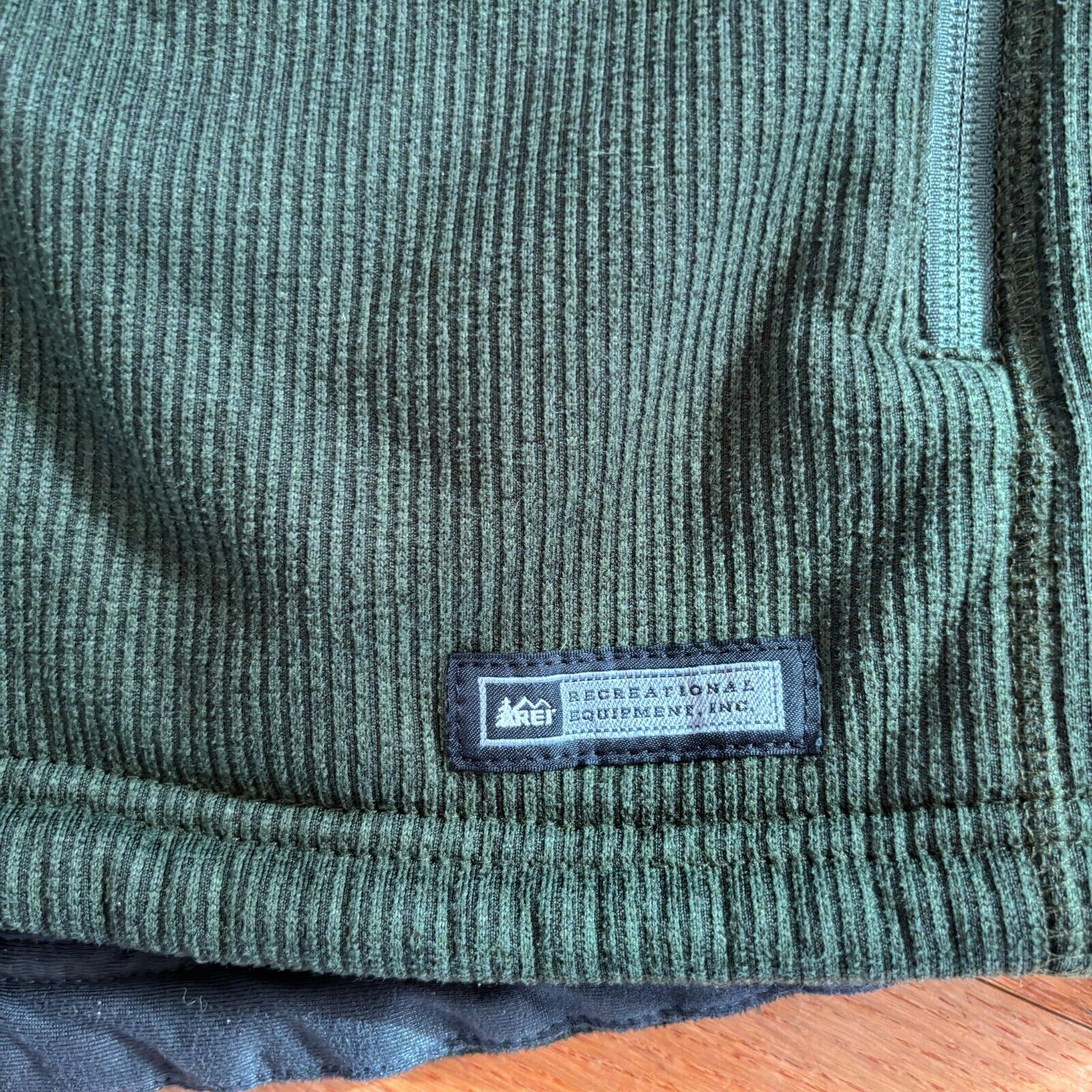 Picture 6 of 10