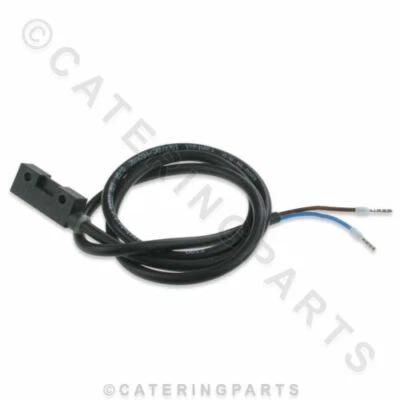 SCOTSMAN SIMAG MAGNETISCHER SCHILFSCHALTER CM33210019 FÜR EISMASCHINE WASSERKLAPPE