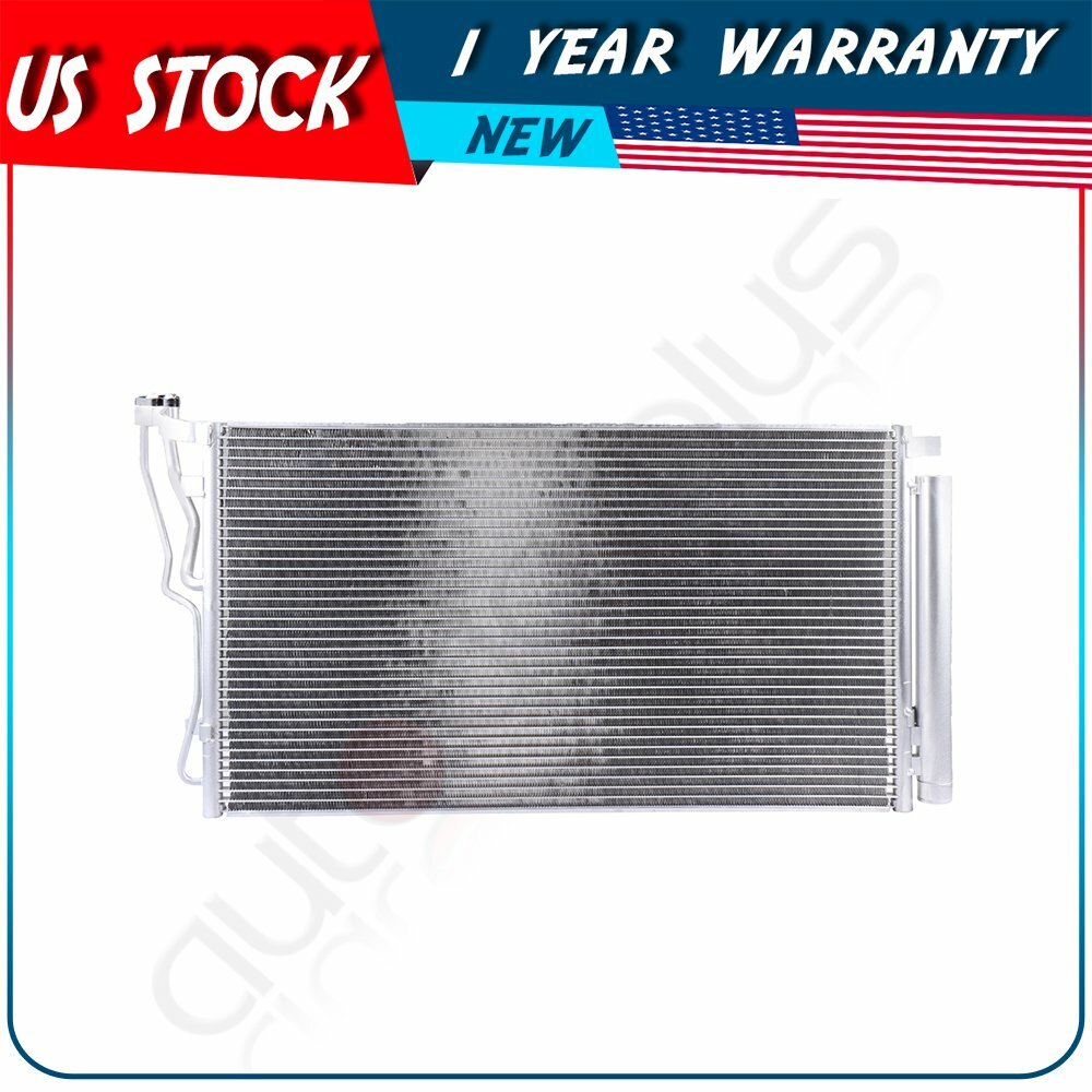 Radiator CU13191 For Hyundai Azera Base Sonata Kia Cadenza Optima ub2 Radiator CU13191 For Hyundai Azera Base Sonata Kia Cadenza Optima ub2