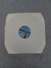 Anti-Chaos - Life Can Begin / Crazy Jungle (Madness In My Brain) PNT 049 1993.