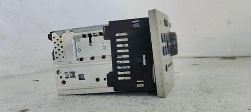 497316088 sistema audio radio cd para OPEL CORSA D COSMO 2006 161368 - Imagen 2 de 8