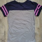 Bild 3 von 4