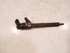 Injecteur Kia CARNIVAL