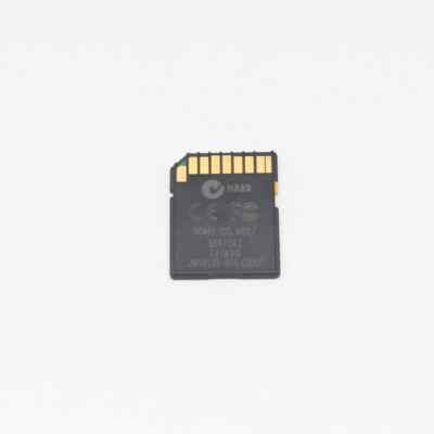 06F26K 6F26K FOR Dell R430 R630 R730 Server 8G IDRAC VFlash SD Card CN ...