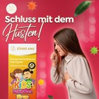 Bild 18 von 21