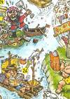 Bild 61 von 401
