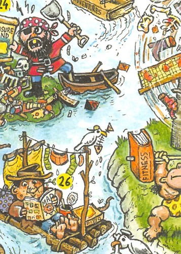 GARBAGE PAIL KIDS 2022 S1 SERIES 1 BOOK WORMS PICK-A-CARD BASE STICKERS GPK worm - Picture 61 of 401
