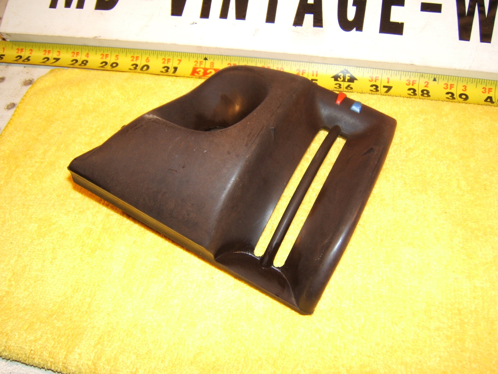 Picture 9 of 24