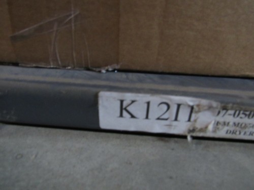 ABB MS132-2.5 MANUAL MOTOR STARTER 1.6-2.5A 3PH 120-600VAC ***NIB*** - Picture 12 of 12
