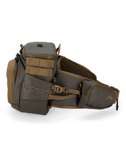 Simms Headwaters Hip Pack - Imagen 3 de 11
