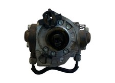 Pompa alta pressione Mazda CX-5 2015 SH0113800D Diesel 129kW EVA71804