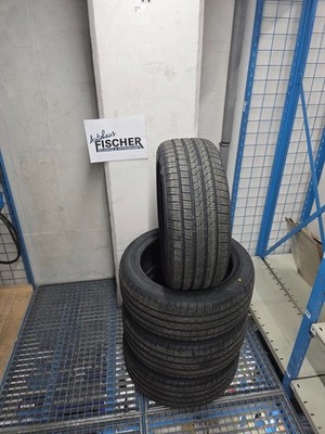 1 Satz Sommerreifen Pirelli Cinturato P7 225/45 R17 91H 8mm