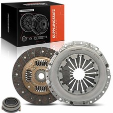 Kit d'embrayage Hyundai MATRIX
