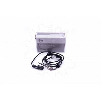 For Vauxhall Break GTC Astra MK Gas Temperature Regime Probe