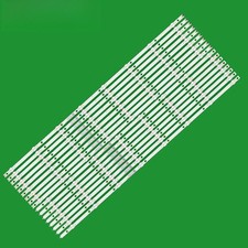 LED-Streifen F&uuml;r Philips 75PUS7803 GJ-2K19-750-D816-L-V3 M08-TP75030-0801L-4315D