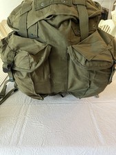 arvn rucksack | eBay公認海外通販サイト | セカイモン