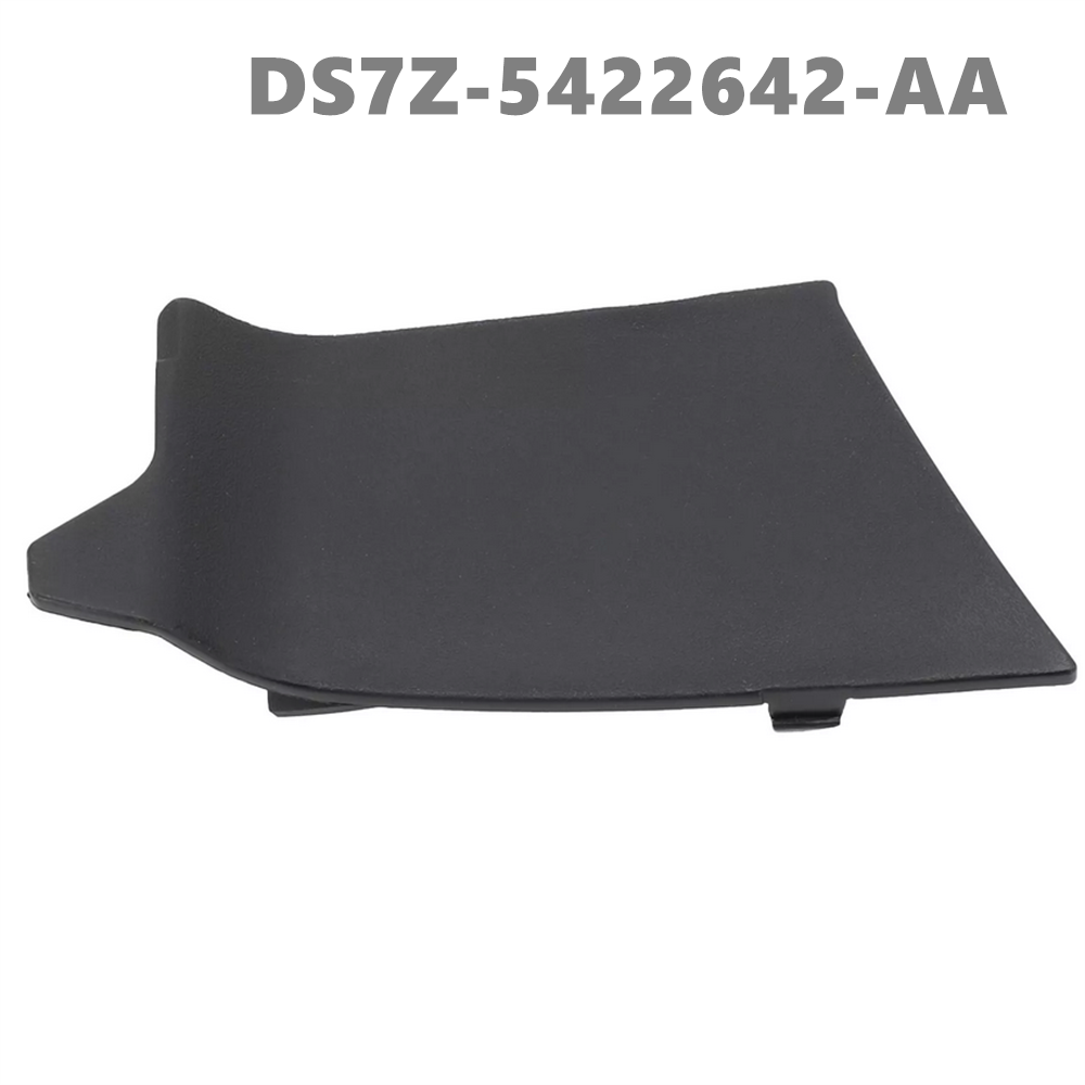 Front Right Inside Door Handle Plug DS7Z-5422642-AA For Ford Fusion 2013-2020