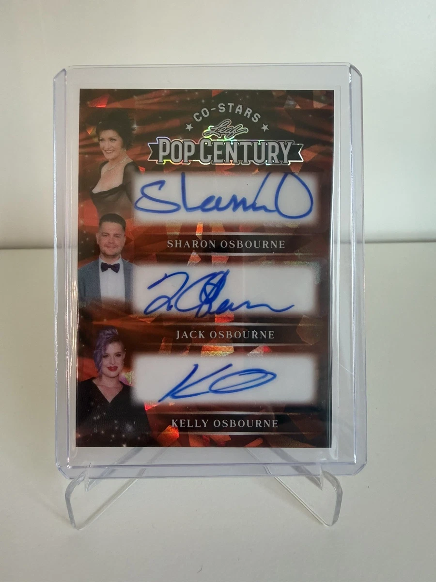 パイレーツオブカリビアンLEAF L POP CENTURY Pop Century TV & Movies Collectable Trading Cards for sale | eBay