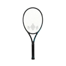 Diadem Nova V3 Series Tennis Racket - Power, Control, & Comfort | Kraibon Tec...