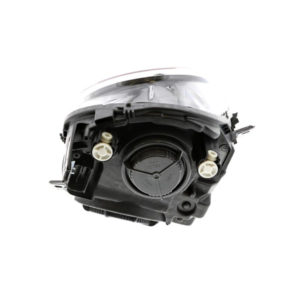 Faro derecho Valeo 63-11-7-401-606 para Mini Cooper 2014-2020 Foto 2 de 2