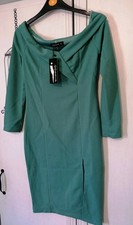 Gossip Dress Size Medium UK 8 To 10