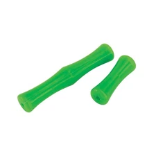 Truglo String Finger Guards For Archery Bowhunting Protective Silicone Grip