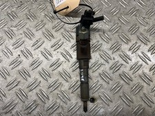 85210 Einspritzdüse CITROEN Xsara Picasso (N68) 9641742880 2.0 HDI 90 PS