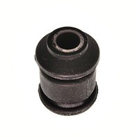 Maxgear 72-1186 Lagerung, Lenker FüR Audi Seat Skoda VW