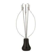 Watch Plunger Puller Watch Hand Remover Watch Hand Puller 3.7  1.6inch For