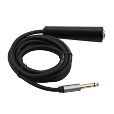 New Audiometer Patient Response Switch Mainly For Deaf Children Training School